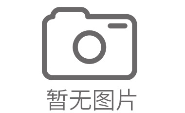 图们市开荒保洁不是单指哪一种工程施工